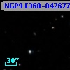 NGP9 F380-0428773