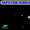 NGP9 F380-0209543