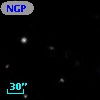 NGP9 F380-0062867