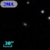 2MASX J13232824+2409584
