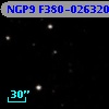 NGP9 F380-0263207