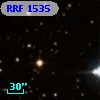 RRF 1535