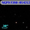 NGP9 F380-0542528