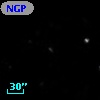 NGP9 F380-0063203