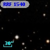 RRF 1540