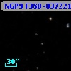 NGP9 F380-0372215