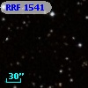 RRF 1541