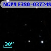 NGP9 F380-0372482
