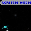 NGP9 F380-0430107