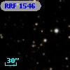 RRF 1546
