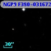 NGP9 F380-0316728