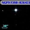 NGP9 F380-0264236