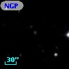 NGP9 F380-0109825