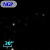 NGP9 F380-0064139