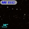 RRF 1512