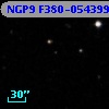 NGP9 F380-0543993