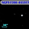 NGP9 F380-0159779
