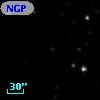 NGP9 F380-0064432