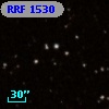RRF 1530