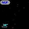 NGP9 F380-0026644