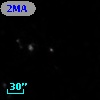 2MASX J13241725+2439268