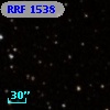 RRF 1538