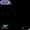 NGP9 F380-0110571