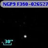 NGP9 F380-0265276