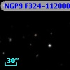NGP9 F324-1120003