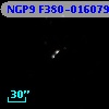 NGP9 F380-0160792