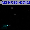 NGP9 F380-0374293
