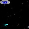 NGP9 F380-0111093