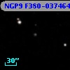 NGP9 F380-0374647