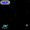 NGP9 F380-0065285
