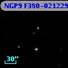 NGP9 F380-0212293