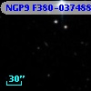 NGP9 F380-0374881