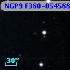 NGP9 F380-0545886