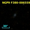 NGP9 F380-0065592