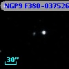 NGP9 F380-0375269