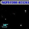 NGP9 F380-0212615
