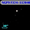 NGP9 F324-1120405