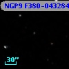 NGP9 F380-0432844