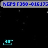 NGP9 F380-0161758