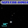 NGP9 F380-0490146
