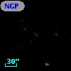 NGP9 F380-0065788