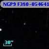 NGP9 F380-0546417