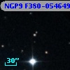 NGP9 F380-0546499