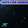 NGP9 F380-0606018