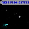 NGP9 F380-0375737
