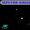 NGP9 F380-0266551